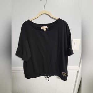 Micheal Kors top